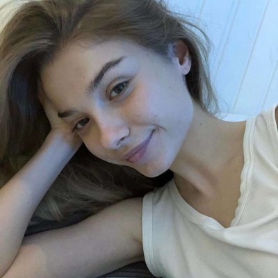 兽设梦幻风格创作FurryQQ群